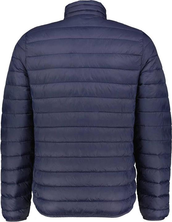 Produktbild Meru Weston Padded Jacket (L)