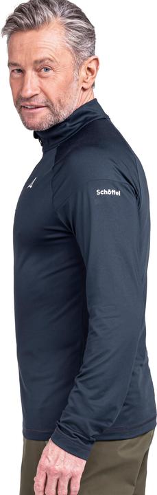 Produktbild Schöffel Lenggries (S)