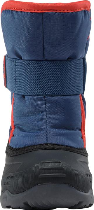 Produktbild Kamik Snowbug5 (22)
