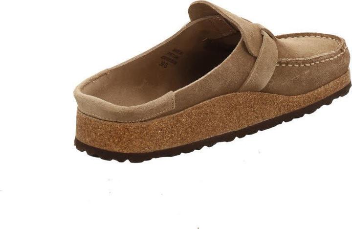 Image du produit Birkenstock Buckley (40)