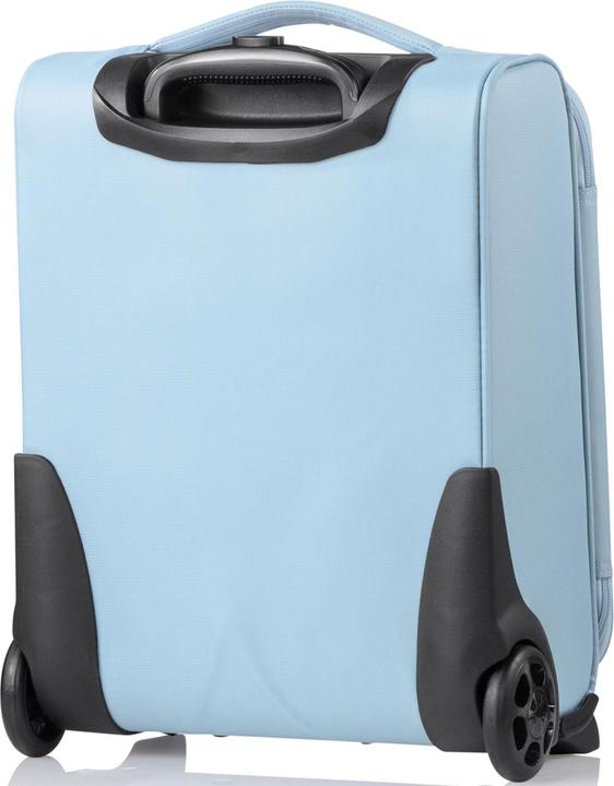 Actual product image Pack Easy Easytrip (29 l, Hand luggage (up to 50 litres))