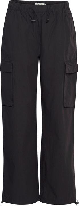 B.young BYDEMETE CARGO PANTS - 20813434