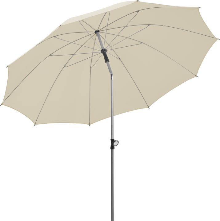 Image du produit Schneider Schirme Locarno (2.20 m)