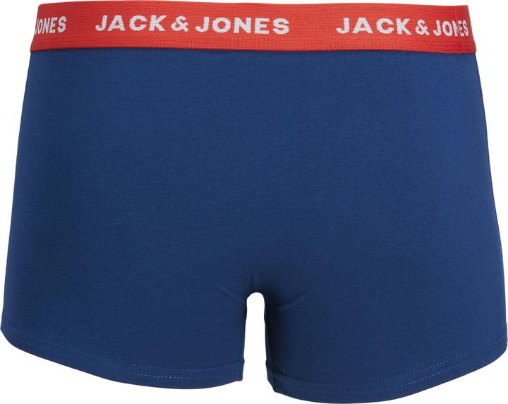 Actual product image Jack & Jones Jaclee (S, 5-pack)