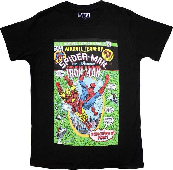 Produktbild TShirt (XL)