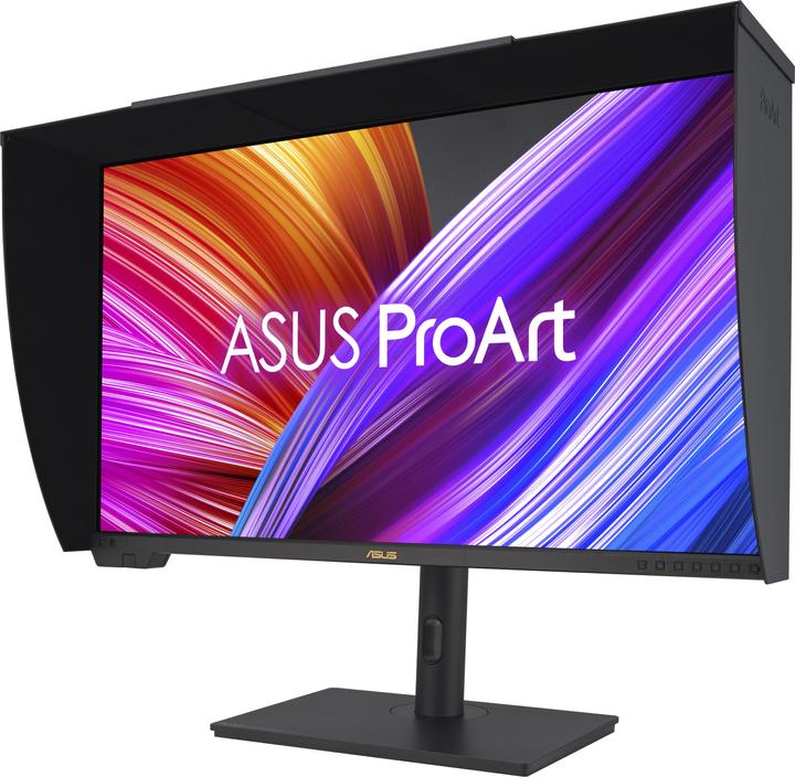 Immagine prodotto ASUS ProArt PA32UCX-R (3840 x 2160 pixel, 32")
