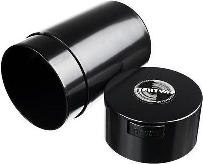 Image du produit Tightvac Behälter