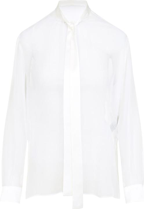 Immagine prodotto Dolce & Gabbana F5T27T.FU1AT (40)
