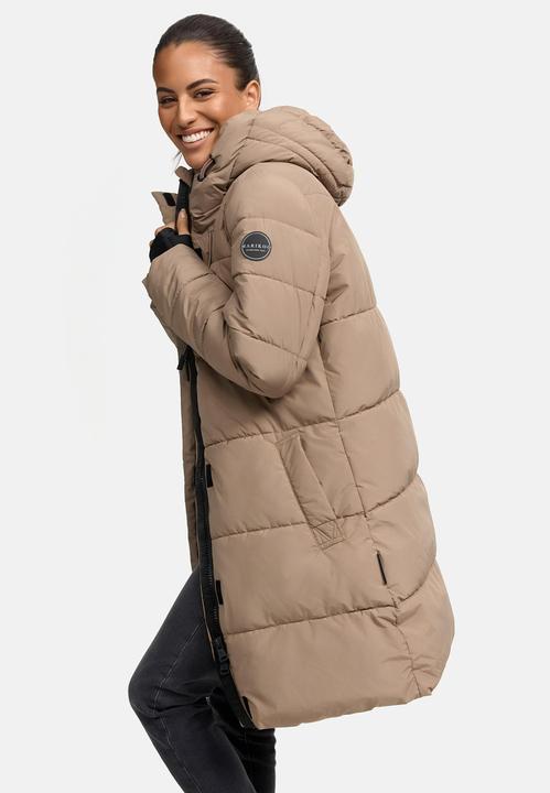 Image du produit Marikoo Kaituu XVI (5XL)