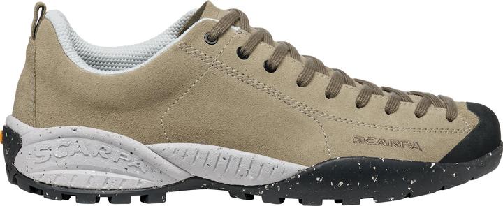 Produktbild Scarpa Mojito Planet Suede (39.5)