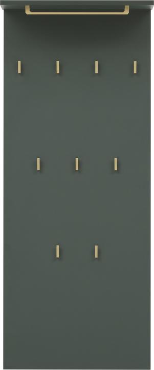 Actual product image Schildmeyer Kent