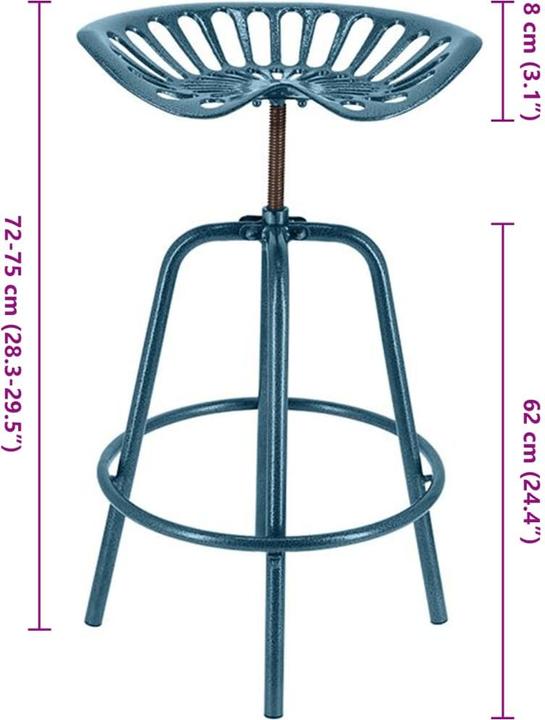 Actual product image Esschert Design Aleena