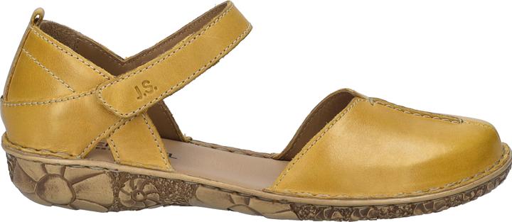 Actual product image Josef Seibel 79542-476 (41)