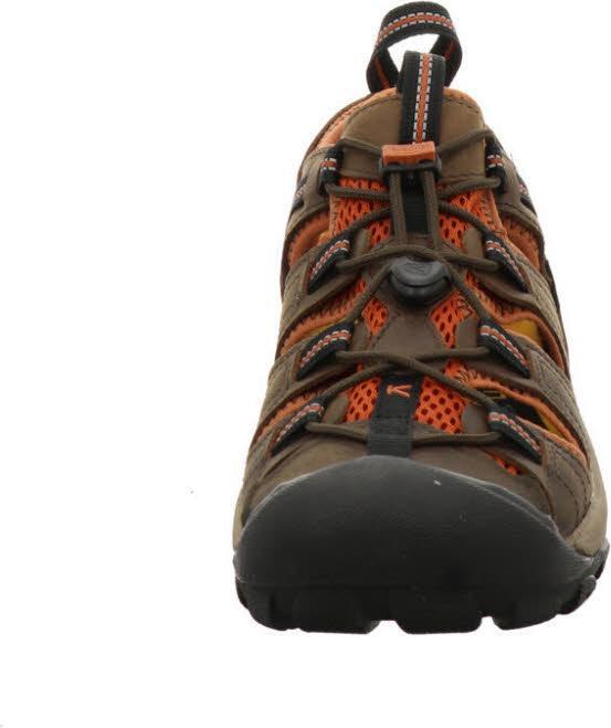 Produktbild Keen Arroyo II Sandals (44.5)