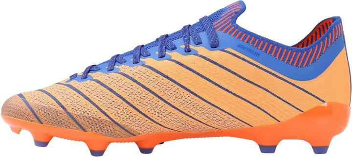 Produktbild Umbro Velocita Elixir Pro Firm Ground Fussballschuhe (42)