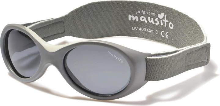 Mausito BABY SURFER EARTH EDITION (0 bis 18 Monaten)