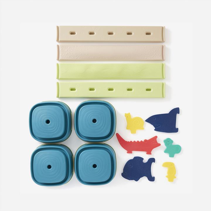 Image du produit Domyos Balance Kit