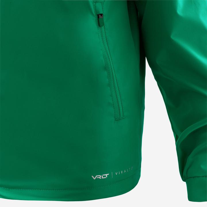 Actual product image Kipsta Viralto Club (122)
