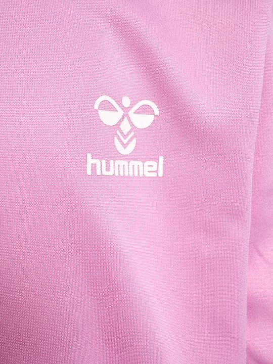Immagine prodotto hummel Tuta da ginnastica Hmltrack (164)