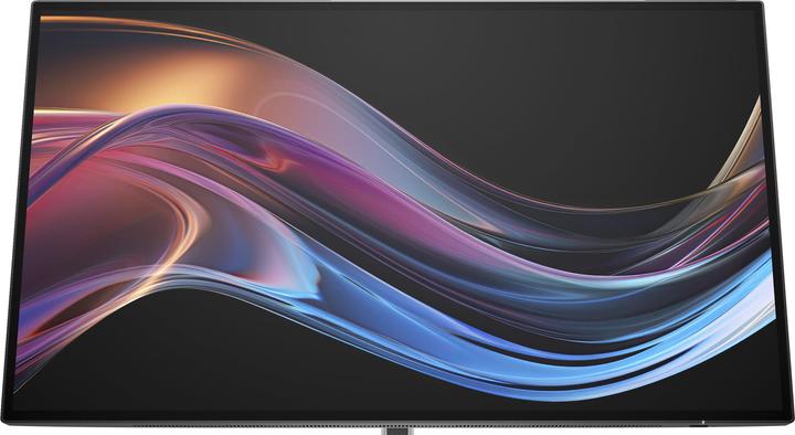 Image du produit HP 727pk Écran d'accueil (3840 x 2160 pixels, 27")
