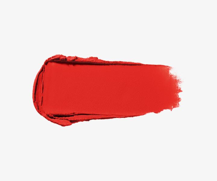 Produktbild Shiseido Modernmatte Powder Lipstick (509 Flame)