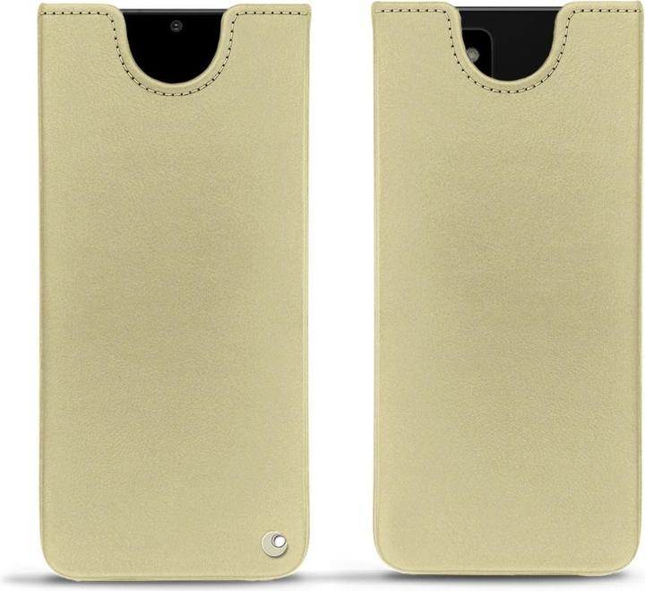Productafbeelding Noreve Lederen omslag (Samsung Galaxy Note 20 Ultra)