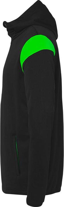 Produktbild Uhlsport Squad 27 (XL)