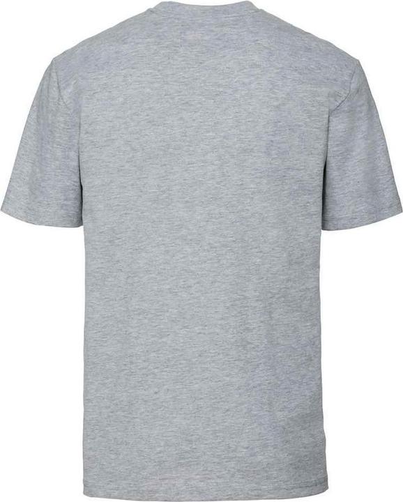Immagine prodotto Russell Super Maglietta Classico Adulto Unisex (XXL)