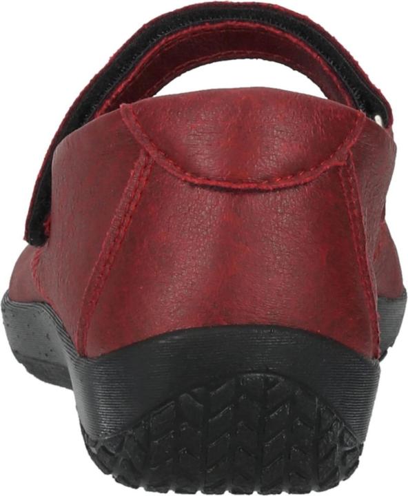 Immagine prodotto Arcopedico ballerine (37)