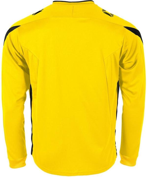 Produktbild Stanno Drive Match Trikot Ls (128)