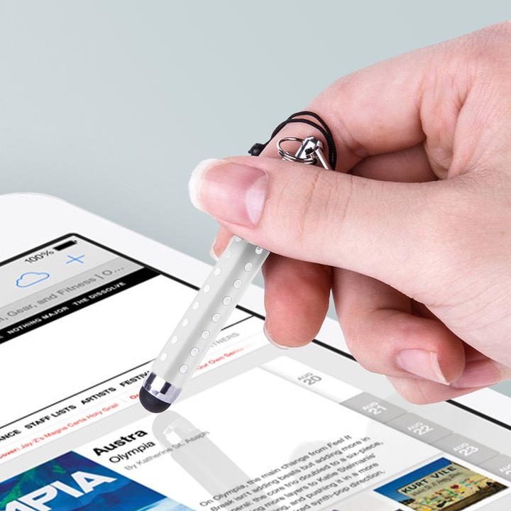 Produktbild Avizar Touchscreen-Stift