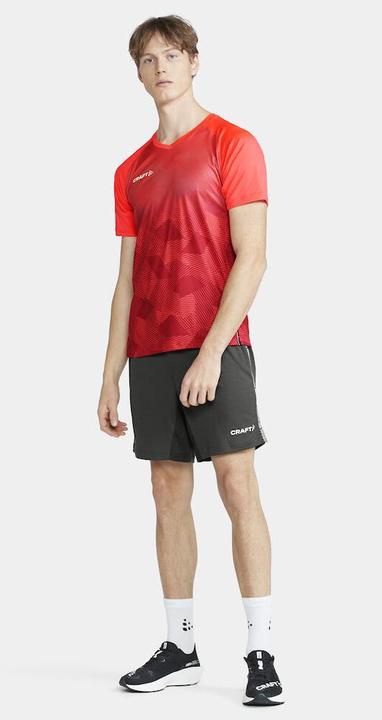 Actual product image Craft Premier Fade Jersey M (XS)