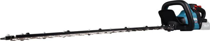 Actual product image Makita UH007GZ (Cordless hedgecutters)