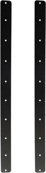 Actual product image Hagor Adapter strip, VESA 900 (Ceiling, 98")