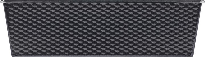 Actual product image Kaiser Bread tin 650050, 35cm