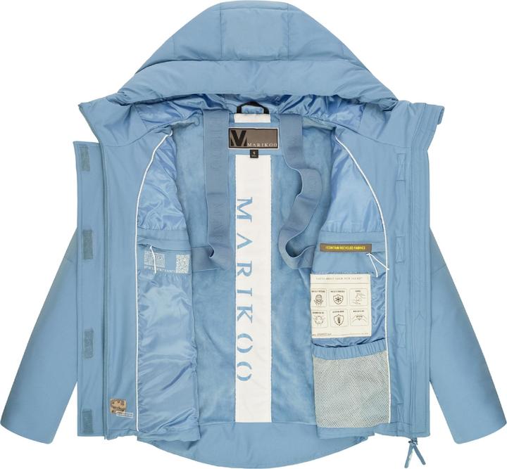 Immagine prodotto Marikoo Elira 16 (XL)