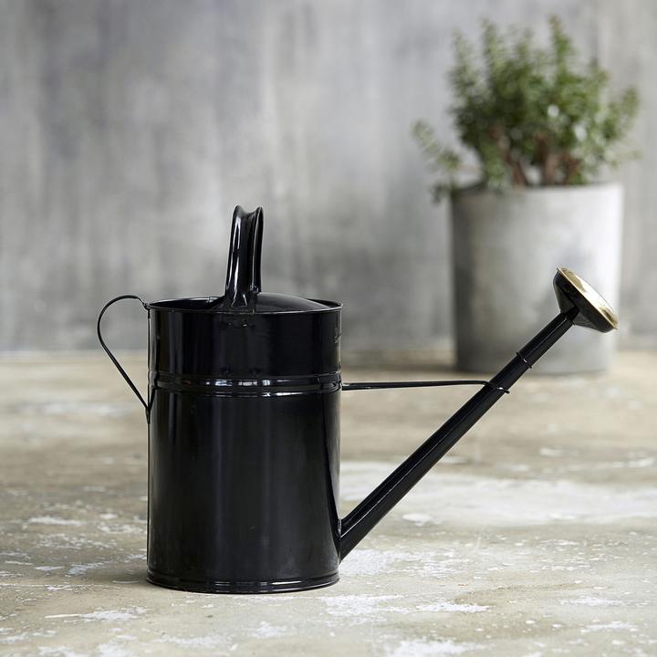 Actual product image House Doctor Watering can (10 l)