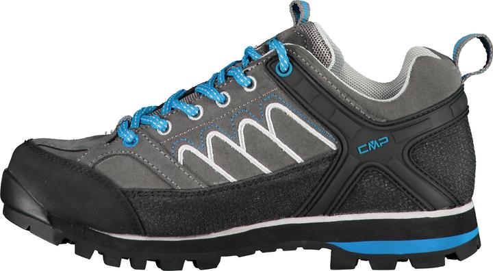 Produktbild CMP Campagnolo Moon Low WP (42)