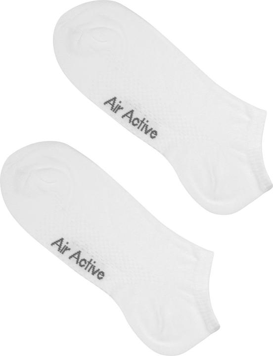 Produktbild Nur Die Bambus (Einzelpack, 43 - 46)