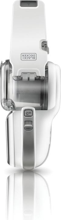 Produktbild Black & Decker Pv1820l