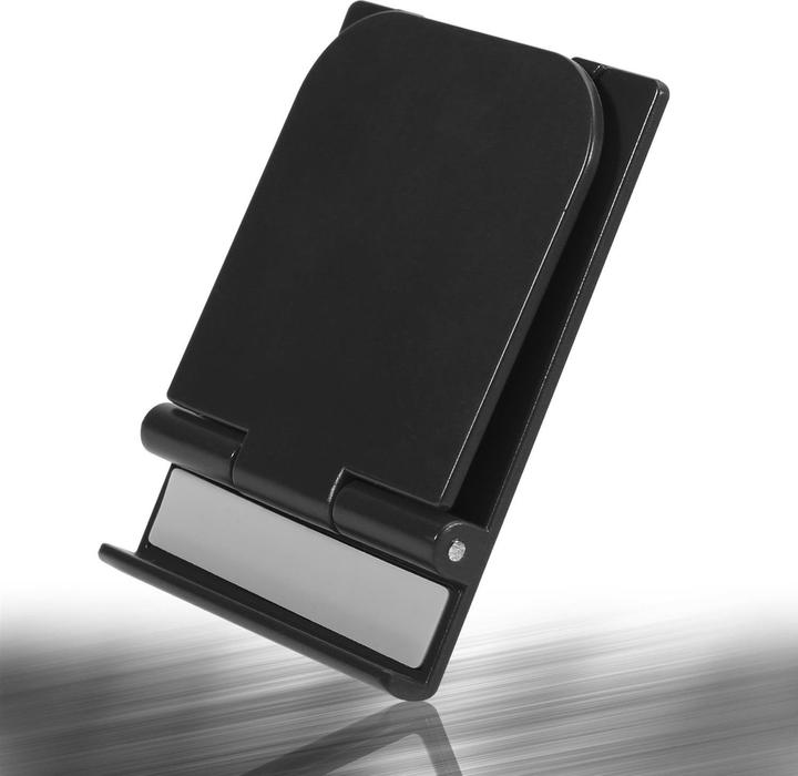 Actual product image Cadorabo Cell phone holder
