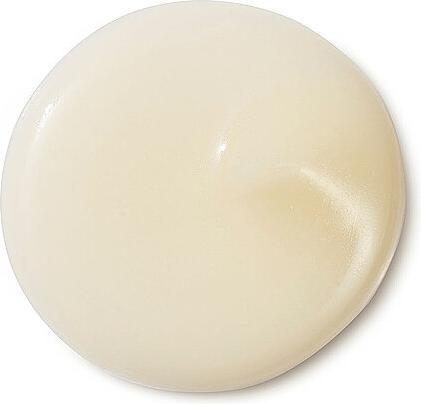 Immagine prodotto Acqua Di Parma Crema viso multi azione (50 ml, Crema da giorno)