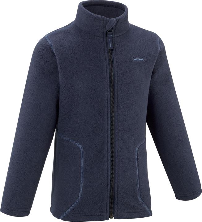 Quechua MH150