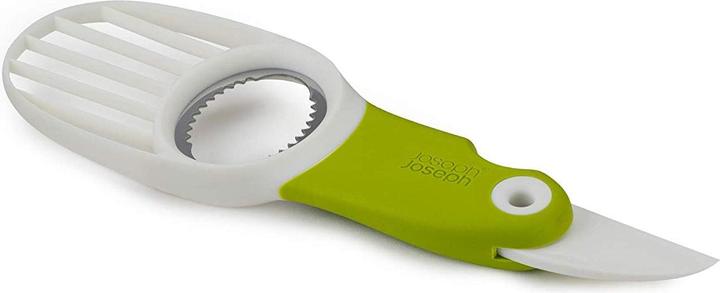 Image du produit Joseph Joseph GoAvocado 3 en 1