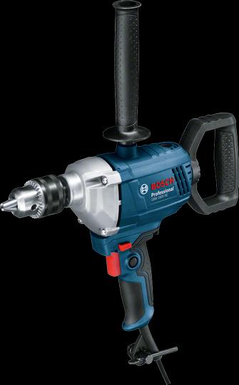 Produktbild Bosch Professional Bohrmaschine GBM 1600 RE (Netzbetrieb)