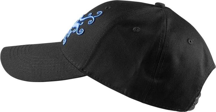 Immagine prodotto Pink Floyd Dark Side of the Moon Swirl Cappellino Da Baseball Adulto Unisex (Taglia unica)