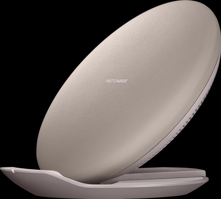 Actual product image Samsung Convertible Wireless Charger (10 W)