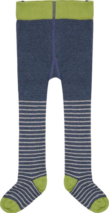 Ultramarine, Stripes