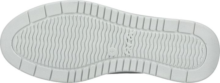Produktbild Ara Sneaker (41.5)