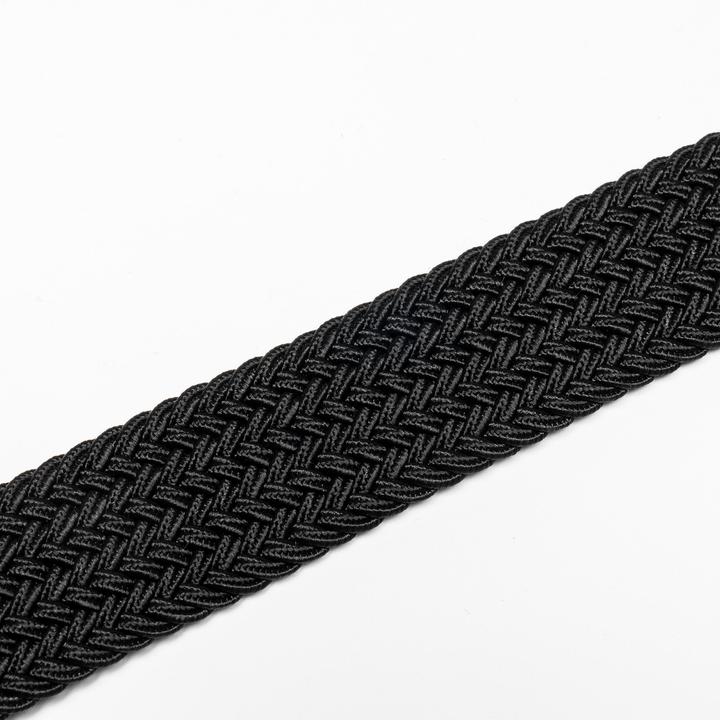 Actual product image Inesis 500 (XS, S, M)